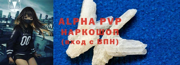 спиды Абаза
