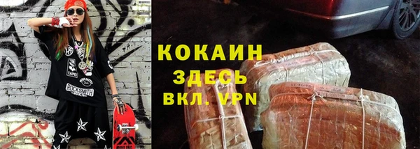 спиды Абаза
